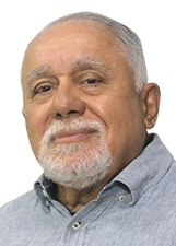 Foto de HAMILTON GRAMACHO SANT ANA