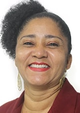 Foto de LUCIDALVA MANAIA DA SILVA DE JESUS
