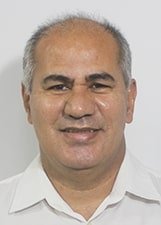 Foto de VALDENICIO ALVES BARRETO