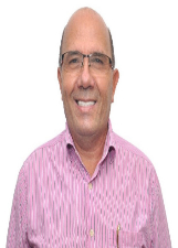 Foto de Rogério Pereira Ribeiro