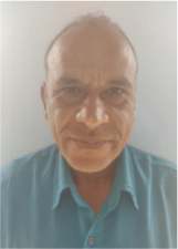 Foto de IRISVALDO MACHADO SOUZA