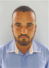 Foto de FRANCISCO DE SÁ GALVÃO NETO