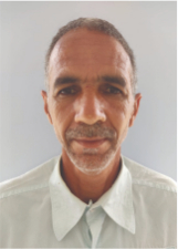 Foto de EDINÉLIO SANTOS BORGES