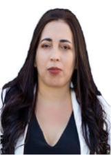 Foto de LUCIANA DOS SANTOS BRANDÃO