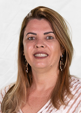 Foto de LEANDRA BELITARDO BARRETTO DE ANDRADE LIMA