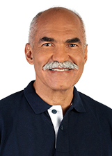 Foto de ALFREDO ASSIS DE SANTANA NETO