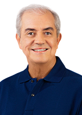 Foto de JOSE EDUARDO MENDONCA DE ALENCAR