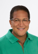 Foto de AUGUSTO NARCISO CASTRO