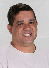 Foto de TIAGO MATOS SALDANHA