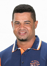 Foto de CRISTIANO DOS ANJOS OLIVEIRA