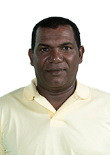 Foto de VALDIONOR JESUS SOUZA