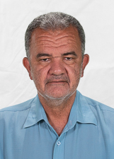 Foto de ELTON BARBOZA SOUZA