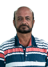 Foto de RENATO RUBENS CANDIDO MOTA