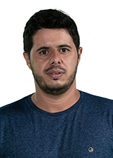 Foto de RODRIGO PEREIRA RIOS
