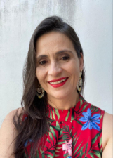 Foto de MARIZA LOPES LIMA SANTANA