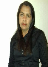 Foto de NELIA CAMPOS FERREIRA VILELA