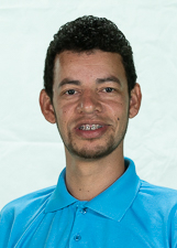 Foto de REVERSON NASCIMENTO LIMA SANTOS