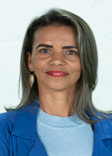 Foto de JANILDA MATOS MACEDO