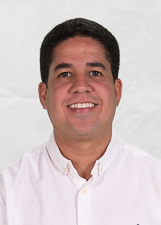Foto de PEDRO IGOR PEREIRA SANTOS