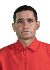 Foto de NIVALDO DOS SANTOS CUNHA