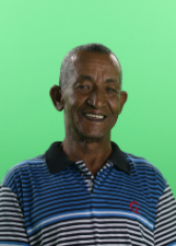 Foto de EMILIANO RAMOS DE OLIVEIRA FILHO