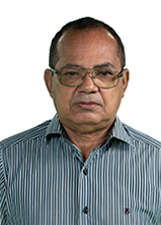 Foto de PAULO FERREIRA FELIX DE OLIVEIRA