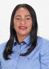 Foto de DORACI OLIVEIRA COUTINHO