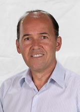 Foto de OSEIAS GOMES BACELAR