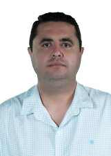 Foto de BRUNO TEIXEIRA DE SOUZA