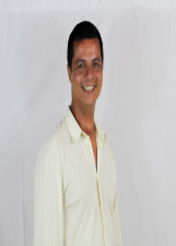 Foto de UBALDINO BORGES DA SILVA NETO