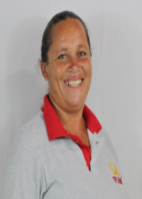 Foto de LIDIANE SILVA DE SOUZA
