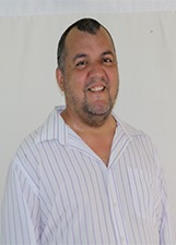 Foto de FERNANDO BARRETO SANTOS