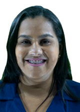 Foto de FATIMA MARIA NEVES DE SOUZA