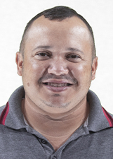 Foto de MAURICIO DE MELO LIMA