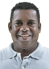 Foto de ANTONIO MARCOS LIMA BARBOSA