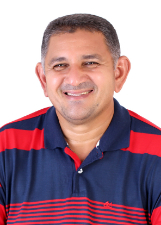 Foto de PAULO CESAR DE JESUS MATOS