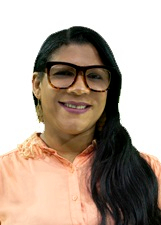 Foto de EDINEUZA DOS SANTOS ARAUJO