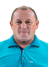 Foto de OSMAR JOSE DOS SANTOS