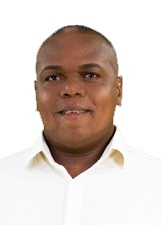 Foto de JULIO DOS SANTOS FILHO