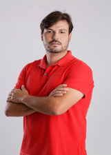 Foto de PEDRO ALVES DE LACERDA SOBRINHO