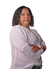 Foto de Rita de Cassia Cabral Oliveira