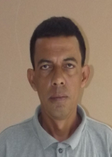 Foto de AGNALDO DE SOUZA REIS