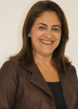 Foto de Maria Teixeira Lima dos Santos