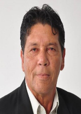 Foto de MAGNO OLIVEIRA ROCHA