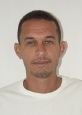 Foto de LEANDRO DE OLIVEIRA RITA