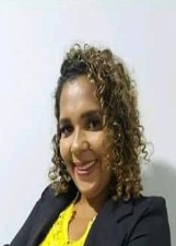 Foto de RITA DOS SANTOS COITINHO CARVALHO
