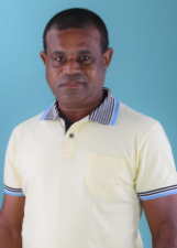 Foto de EDVALDO NASCIMENTO DA SILVA