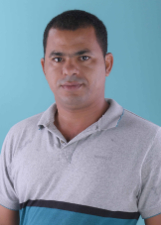 Foto de MARCONI ALMEIDA ARAUJO