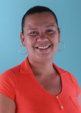 Foto de ELIANA MENEZES DE JESUS