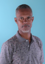 Foto de VALDEJANE COSTA SILVA